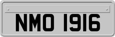 NMO1916
