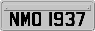 NMO1937