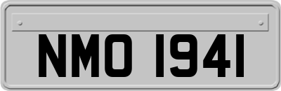 NMO1941