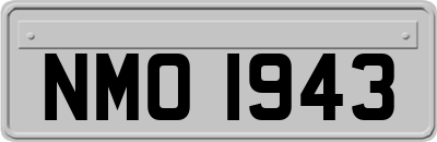 NMO1943