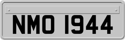 NMO1944