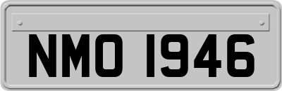 NMO1946