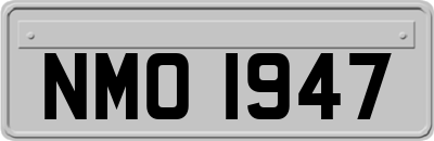 NMO1947
