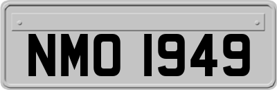 NMO1949