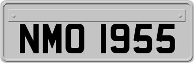 NMO1955