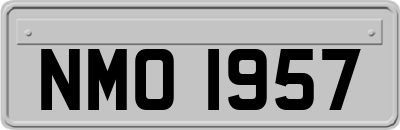 NMO1957