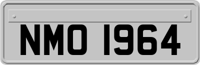 NMO1964