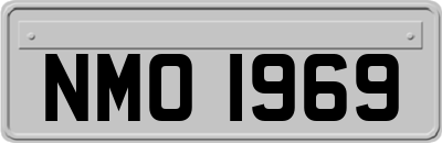 NMO1969
