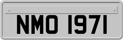 NMO1971