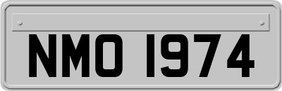 NMO1974