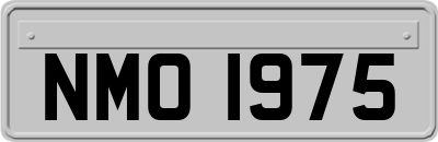 NMO1975