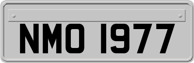 NMO1977
