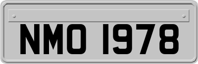NMO1978