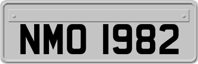 NMO1982