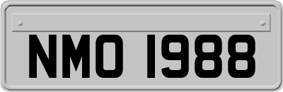 NMO1988