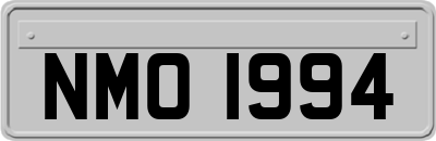 NMO1994