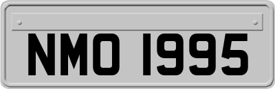 NMO1995