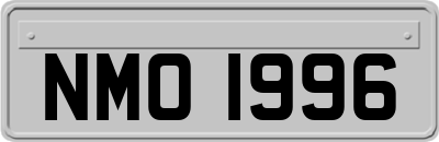 NMO1996