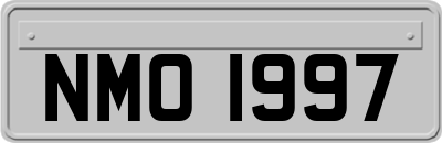 NMO1997