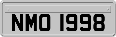NMO1998