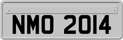 NMO2014