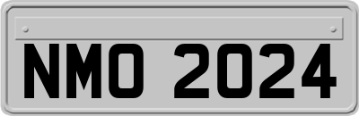 NMO2024