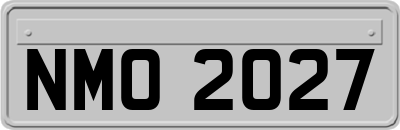 NMO2027