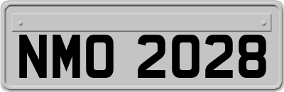 NMO2028