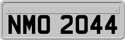 NMO2044