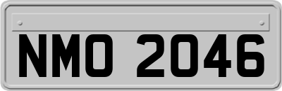 NMO2046