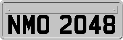 NMO2048