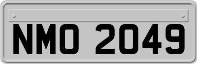 NMO2049