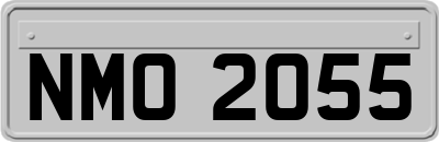 NMO2055