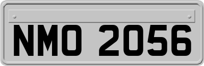 NMO2056