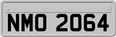 NMO2064