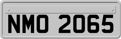 NMO2065