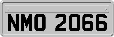 NMO2066