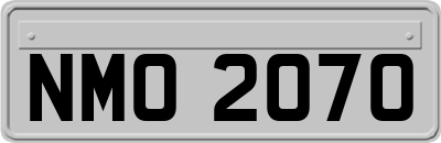 NMO2070