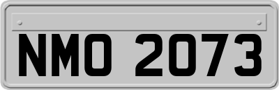 NMO2073