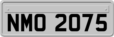 NMO2075