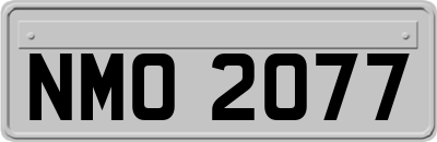 NMO2077