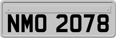 NMO2078