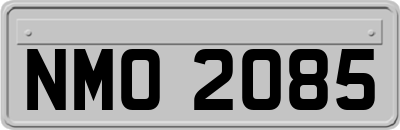 NMO2085