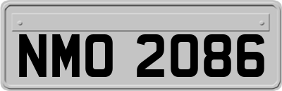 NMO2086