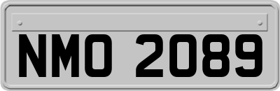 NMO2089