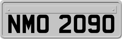 NMO2090