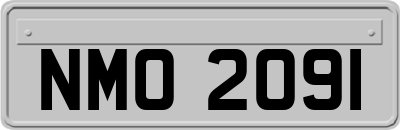 NMO2091