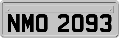 NMO2093