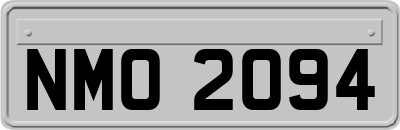 NMO2094