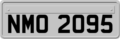 NMO2095